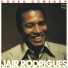 Jair Rodrigues