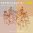 Amadeus Quartet