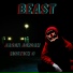 Jason Jordan feat. Mostick G