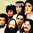 Golden Boys, The Fevers