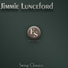 Jimmie Lunceford And His Orchestra