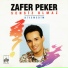 zafer peker