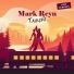MARK REYN