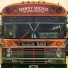 Danny Michel & The Benque Players