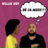 Willie Key