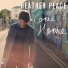Heather Peace