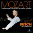 Fritz Busch