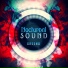 Nocturnal Sound