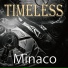 Minaco