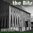 The Bits