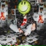 littleDEATH