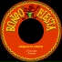 Orquesta Greco