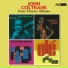 John Coltrane 1957 The Ultimate Blue Train