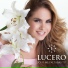 Lucero feat. Melendi