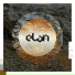 eLan