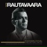 Tapio Rautavaara