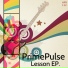 Primepulse