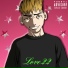 AstralKid22