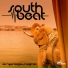 Southbeat