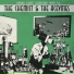 The Chemist & the Acevities