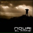 Nouri Al Arabi