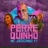 MC Joãozinho VT