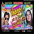 Satish Arpit, Babita A. Singh