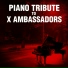 Piano Tribute Players