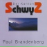 Paul Brandenberg