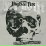 High On Fire