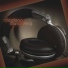 radio Monte Carlo 105.9 FM Charlean Dance