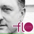 Flo Huber