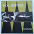 Doc Hopper