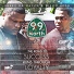 99 North feat. Diego Redd, Shake Da Mayor