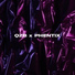 QZB, Phentix