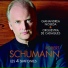 Orquestra de Cadaqués, Gianandrea Noseda