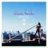 Eliana Burki feat. Metasonica feat. Metasonica
