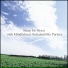 Mindfulness Sustainability Partner