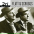 Earl Scruggs Foggy Mountain Boys Lester Flatt