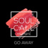 Soulcall feat. Ms Onyie