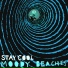 Moody Beaches