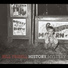Bill Frisell 2008 History, Mystery (Disc 1)