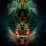Carnal Strength