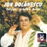Ion Dolănescu