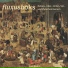 Fluxusboks