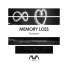 Memory Loss