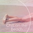 Bossa Chill Out