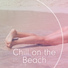 Bossa Chill Out