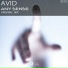 Avid