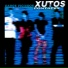 Xutos & Pontapés